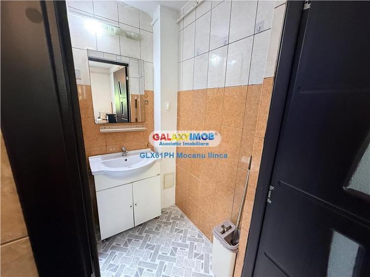 Inchiriere garsoniera in Ploiesti, zona Vest - 14