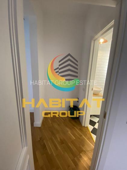 Pallady 2 camere 50 mp + terasa 26 mp ACTE GATA DE MUTARE - 19