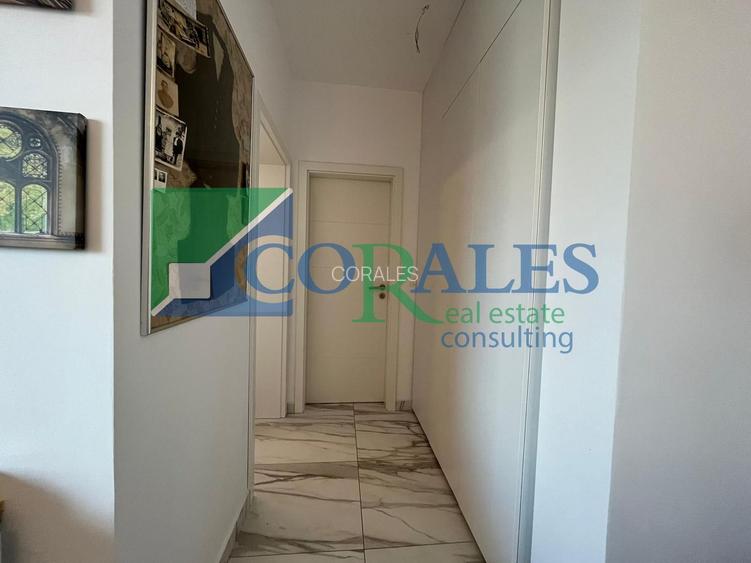 Dumbravita. La parter. Modern! - 8