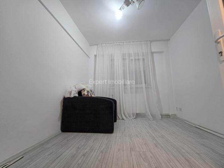 Vidin 3 cam parter MOBILAT si UTILAT - 5