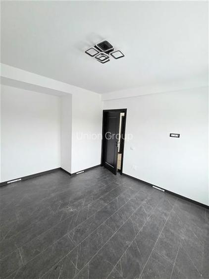 Casa Superba 5 Camere, Cartier Nou Lumina - 24