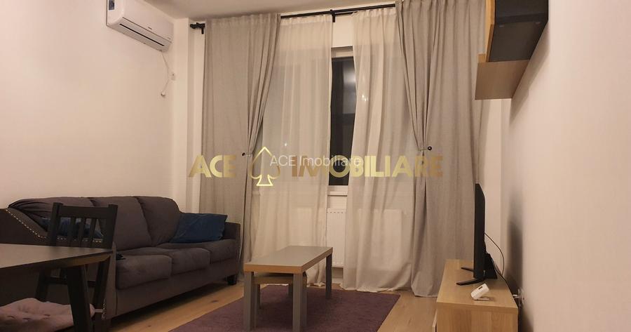 2 Camere de inchiriat | Aviatiei | Metrou | Centrala | Parcare - 2