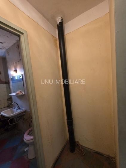 Etaj 2-Tatarasi Complex Stejar-3 camere 68mp-liber - 12