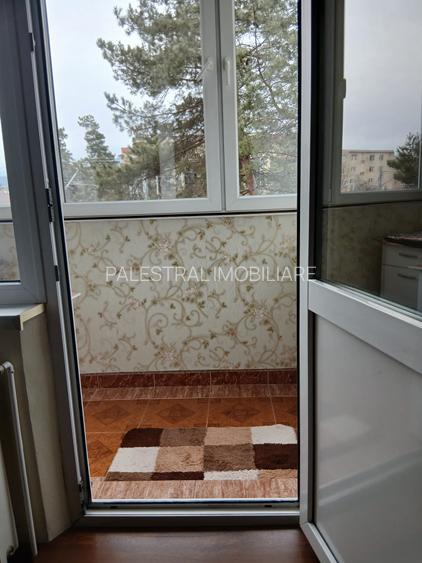 Garsoniera Tractorul mobilata-utilata 300 Euro - 7