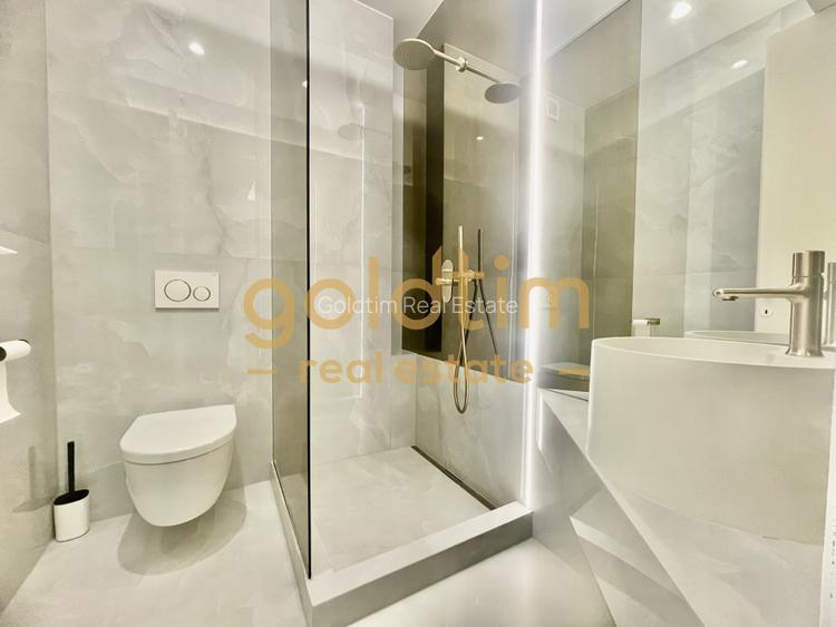 PET FRIENDLY/PRIMA INCHIRIERE/PARCARE /SUPERB /CORTINA NORTH - 9