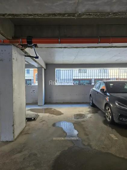 2 camere, utilat si mobilat, loc de parcare , Th Pallady, - 11