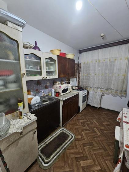 Apartament 2 camere, 52.17 mp utili, Brazda lui Novac  - 8