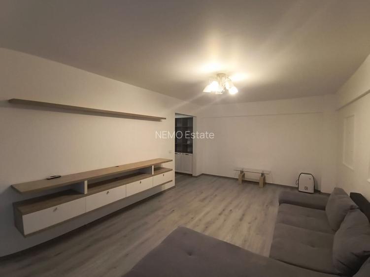 APARTAMENT 2 CAMERE | 69 MP | 93.000€ - 9