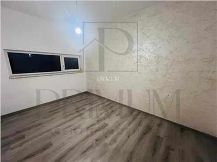 Duplex modern - toate utilitatile - finisaje premium - 5