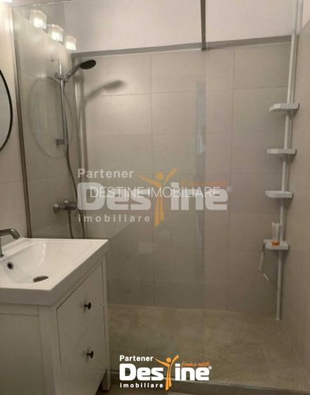 Apartament 2 camere 56mp, zona centrala, Marriott/13 Septembrie - 7
