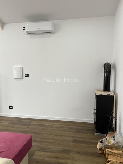 Vânzare casă – Valea Călugărească, jud. Prahova - 14