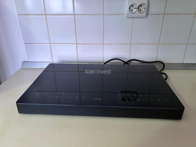 PIATA ROMANA *GARSONIERA * MOBILATA SI UTILATA* CENTRALA PROPRIE - 13