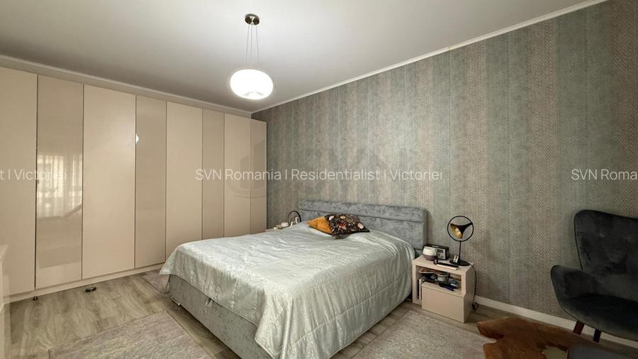 REA1028004 Apartament spatios Laguna Residence - 11