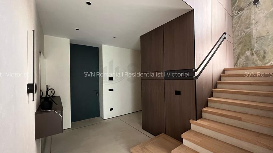 REV2004667 Vile de Lux l Pipera - 4