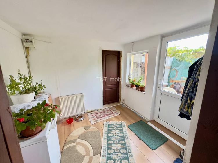 Casa individuala Giulesti | Renovata 2025 | Teren 380mp - 28