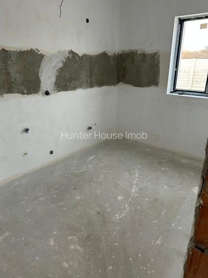 Vilă modernă în proiect exclusivist – confort, siguranță și intimitate! - 13