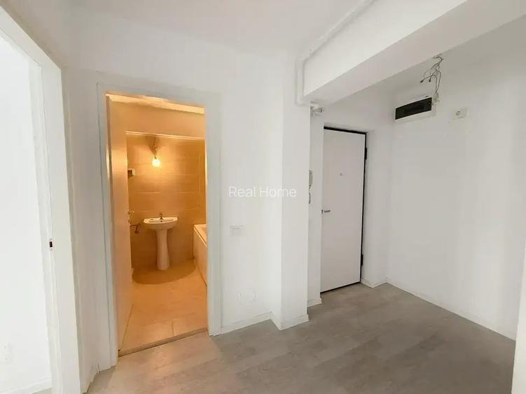 3 camere | 9 min metrou | gradina | mutare rapida - 9