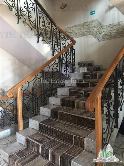 Hotel elegant - de vanzare - Braila - 9