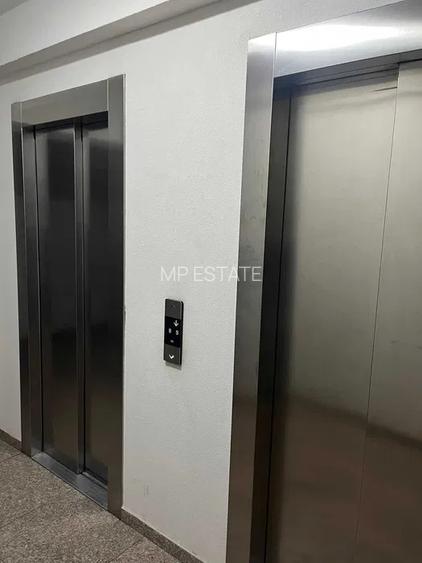 Apartament 2 camere Exigent Plaza-Lujerului-Faza 1 / Centrala Proprie/ Metrou - 8