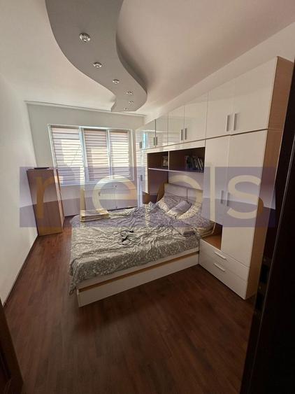 VANZARE 2 CAMERE | DECOMANDAT | ZONA DRISTOR - 9