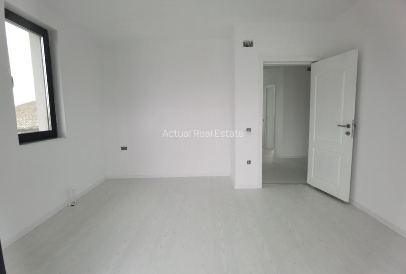 CASA  4 CAMERE |  VALU LUI TRAIAN |  100 MPC - 9