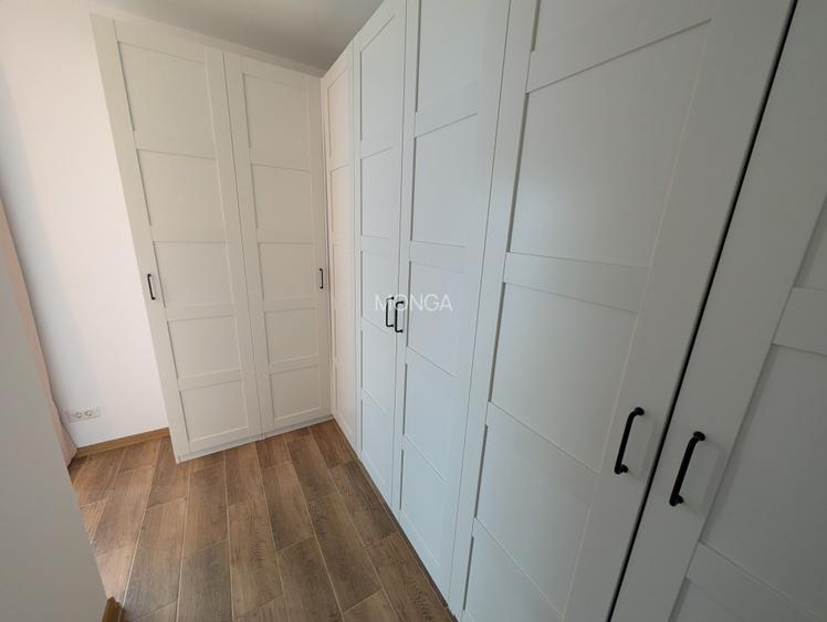 Casa 5 camere 135mp | 0 comision | Otopeni | mobilat utilat | 300mp teren - 26