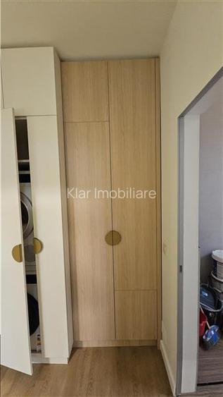 Apartament PREMIUM 3 camere 80mp,Plopilor, Parcul Rozelor - 11
