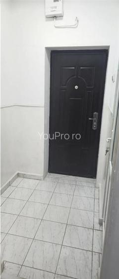 Garsoniera Renovata zona Buziasului - 3