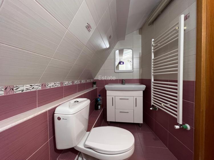 Casa individuala - 19