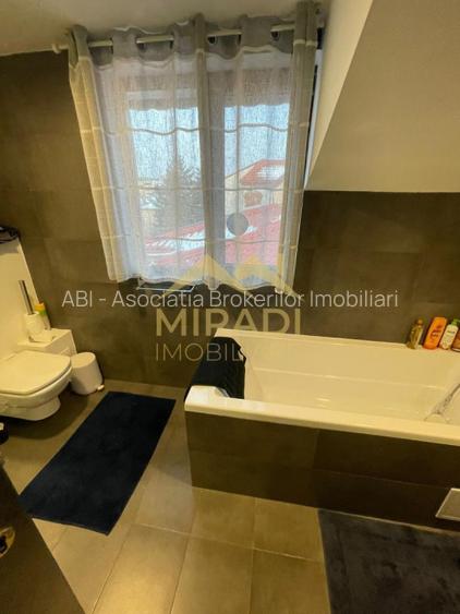 Vanzari Case / Vile DOROBANTI - 14