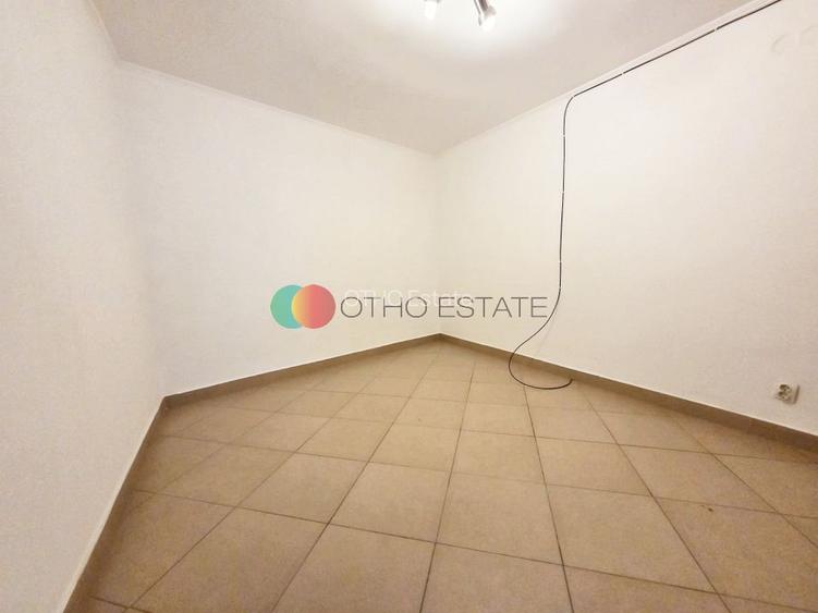 Piata Romana | Birouri - Salon infrumusetare| Ultracentral | 115 Mp - 5