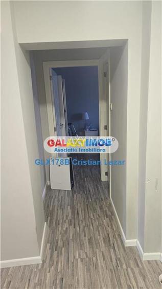 VEDERE LAC, CENTRALA TERMICA - 6