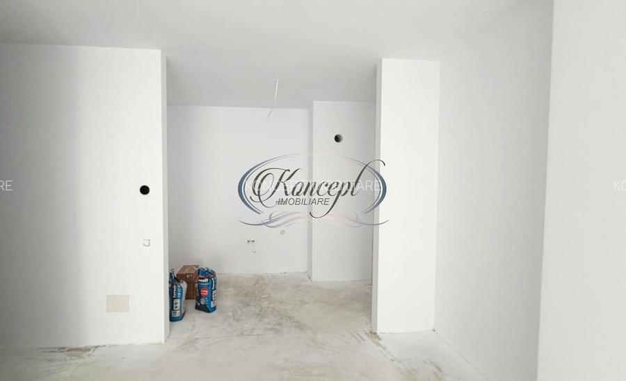 Apartament in Elite City, ideal investitie - 6