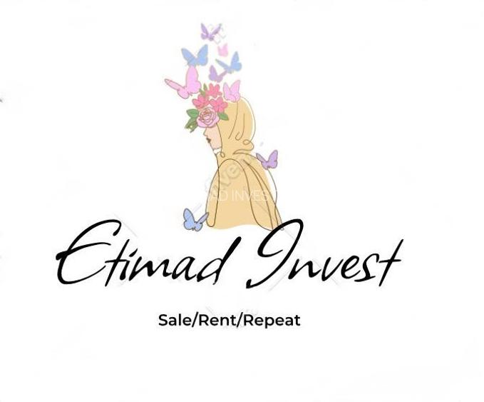 Mamaia Nord  - 2 camere  64mp - bloc nou-89900 euro - 4