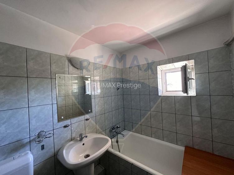 Apartament 2 camere Piata Victoriei - 3