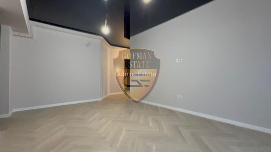 2 camere Tomis Nord Tomis Tower Campus parcare subteran et 13/15 lift, gaze, A/C - 5