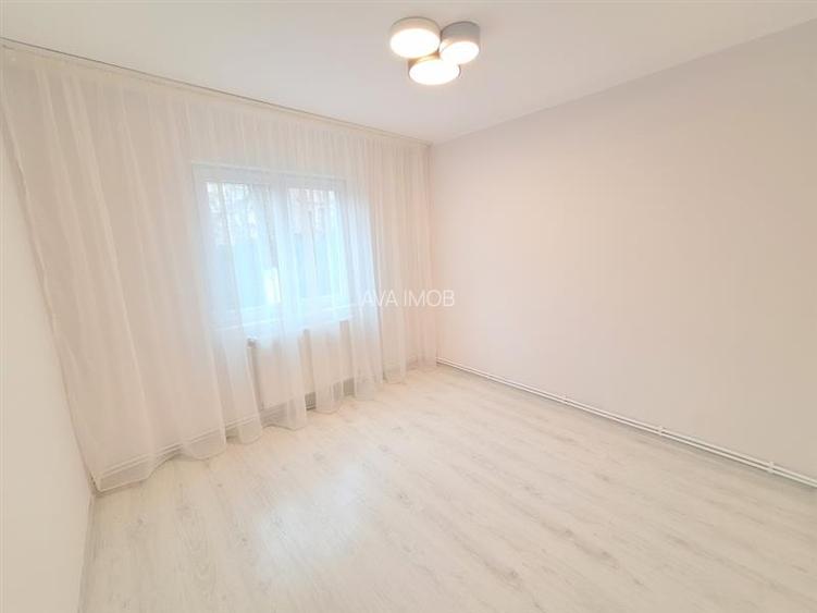 Apartament modern, parter cu balcon generos – Aleea Ghioceilor, Bacau - 4