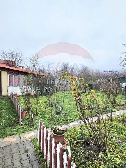 Casa cu 5 camere de vanzare in centrul orasului Talmaciu - 54