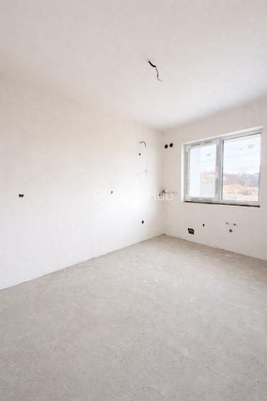 0% Comision ! Casă modernă de vânzare  – liniște, intimitate și confort - 5