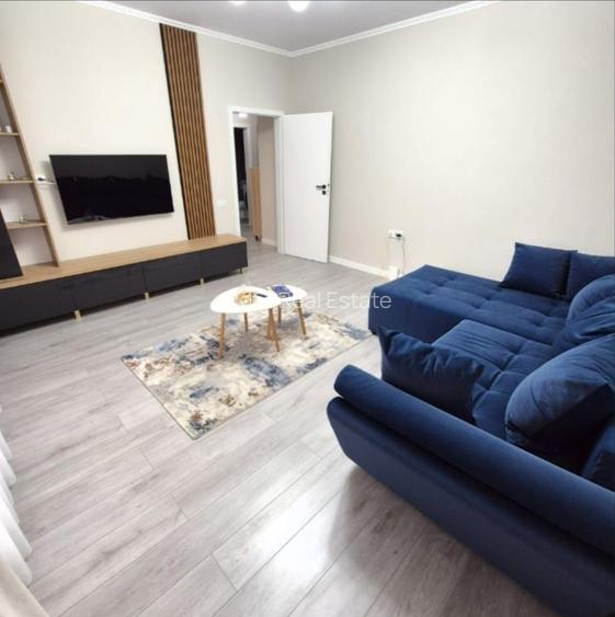 Apartament 2 camere Exigent Plaza Faza 5 metrou Lujerului Politehnica AFI - 4
