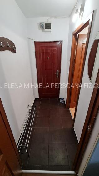 2camere, Tatarasi-Piata Chirila,bloc fara risc seismic - 8