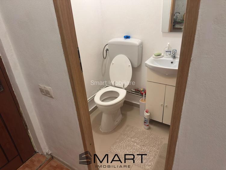 Apartament 1 camere zona Central/ Pet Friendly - 3