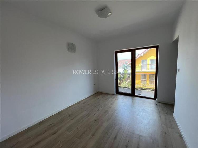 Casa cu 4 camere, 180 mp, situata in cartierul Europa! - 18