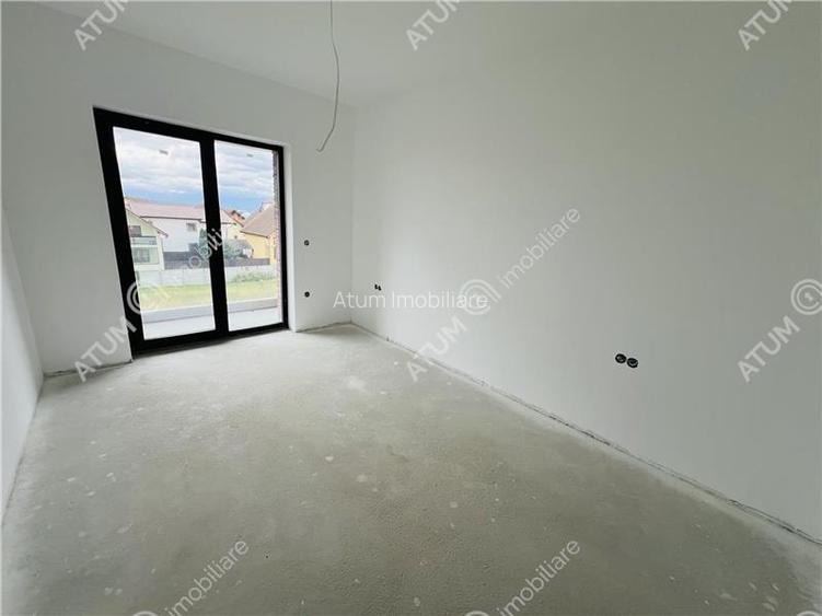 Apartament cu 2 camere si loc de parcare etaj 2 zona Unimat Selimbar - 3