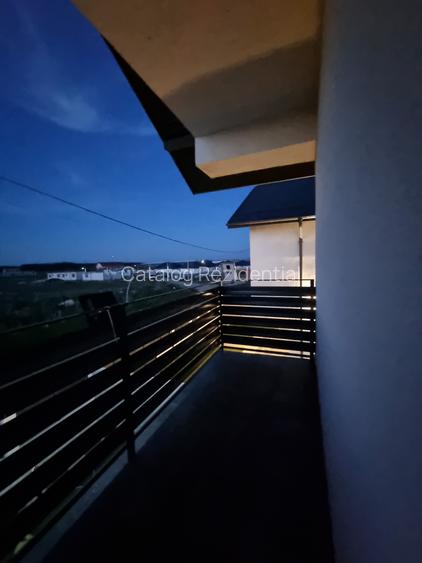 Casa de vanzare in Pantelimon -Ferma Animalelor - 30