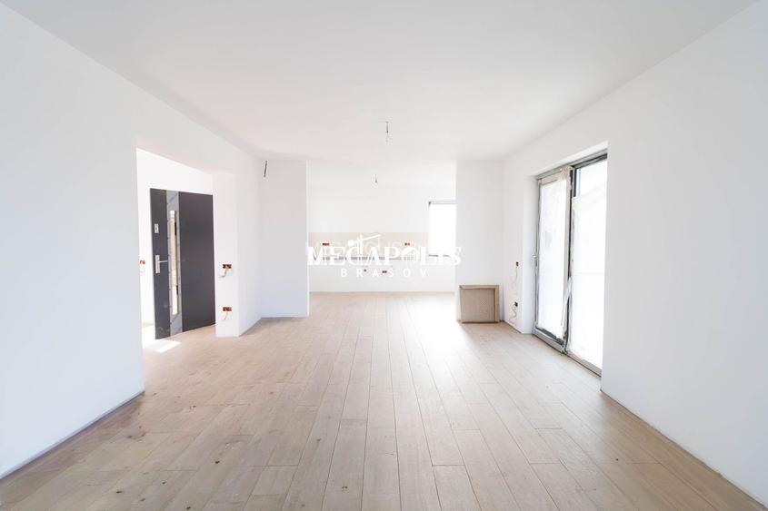 Casa Sanpetru Intabulata - 9