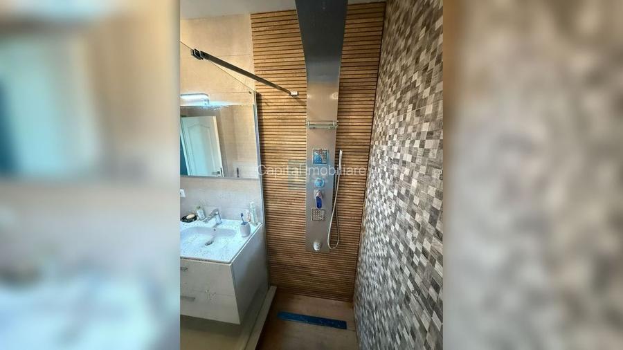 0% Comision | Apartament cu 2 camere 58 mp | The Office - 10