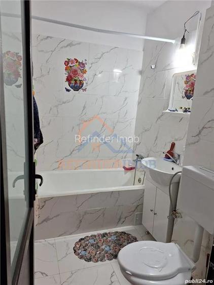 Vanzare Garsoniera zona Drumul Taberei - Parc Moghioros - 2