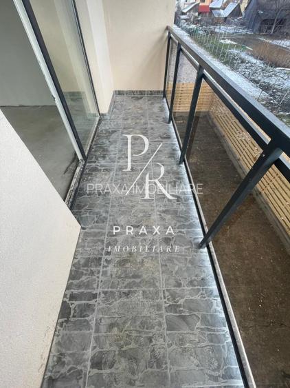 Duplex de vanzare 124 mp utili langa parcul Poligonului din Floresti! - 20