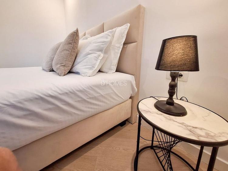 V&acirc;nzare | Apartament 3 camere | Parcare + Debara privată incluse - 20